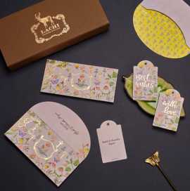 Personalized Christmas Gifts: Unique Gift Sets &am, ps 85