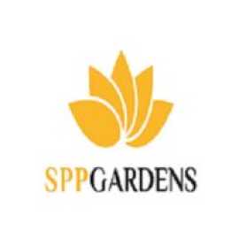Outdoor wedding venues in chennai, Chennai