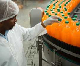 Best Manufacturers of Food Processing Machinery, $ 1