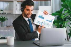 Discover the Encox Difference for Your Business, Regina