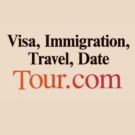 Hassle-Free Visa Applications for Korea, Japan, US, Bengaluru