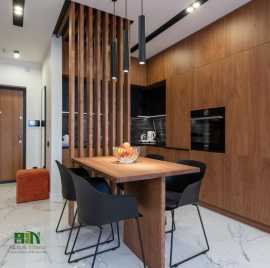 Home Furniture Noida, Noida
