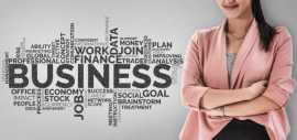 Leadership development in Organizations, Apache Junction