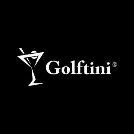 Golftini, Chicago