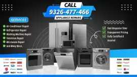 Ac Installation Service in Mumbai, Thane