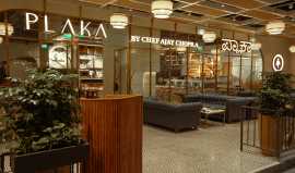 Best Restaurants in Bangalore - Top Places to Dine, Bengaluru