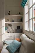 Elevate Your Space with GoDecor – Your One-Stop So, Kolkata