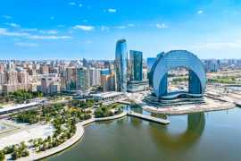 Azerbaijan Holiday Packages, Dubai