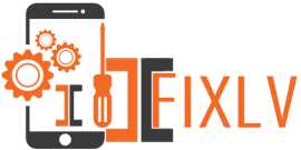 The Benefits of Professional Mobile Screen Repair , Las Vegas