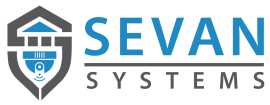 Sevan Systems- security system installer, Seattle