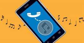 iPhone Ringtones – Free Sounds with a Touch, Bialowieza