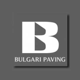 Bulgari Paving, Ottawa