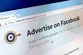 Facebook Ads for Small Business Growth, Colorado City