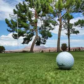 Top Golf Club Rentals Provider in Nevada for Tourn, Las Vegas