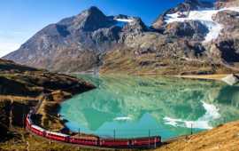 France tour Packages from Dubai, Dubai