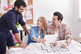 Top Interior Design Firms in Singapore - Monoloft, Bukit Timah
