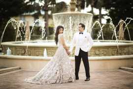 Why You Need an Indian Wedding Photographer for Yo, New York