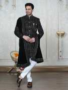 Shop Exquisite Sherwani Sets for Men This Wedding , Delhi