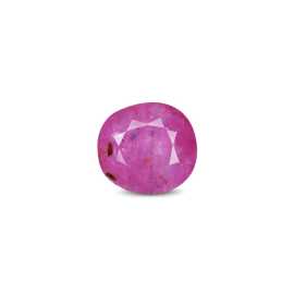 Buy Precious Manik Stone At Affordable Price, Jaipur