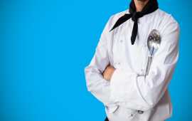 Uniform supplier dubai, Dubai