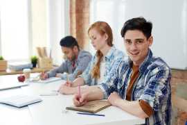 Top Schools Near Dwarka Delhi for Best Education, Delhi