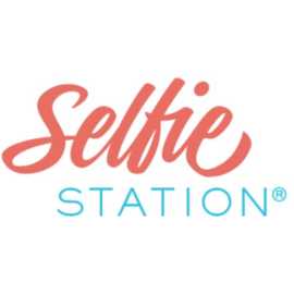 Capture Every Moment with Our Picture Photo Booth!, San Diego