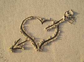 100% ❤️ Bring Back Lost Love Spells ♥️+27672740459, Acheson