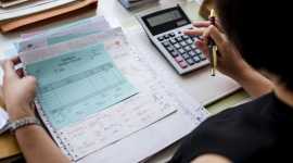 Achieving Financial Efficiency with HammerJack’s , Sydney