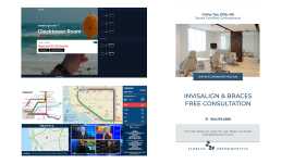 Transform Communication with Indoor and Outdoor Di, $ 0