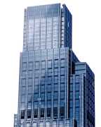 Professional CAD Services for Accurate and Efficie, Mississauga