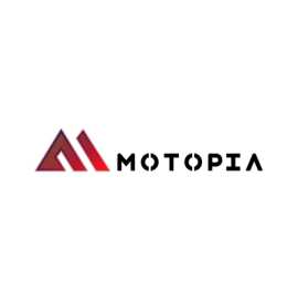 Motopia - Long Island City, Long Island City