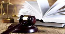 How to Choose the Best Legal Translation Services, Dubai
