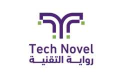 من المكتب إلى جانب السرير: حوامل متنقلة تناسب كل ا, Riyadh