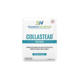 Feel the Benefits of Collagen – Your Ultimate Beau, Noida