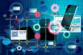 Web Design Agency - Hachi Web Solutions, Bukit Timah