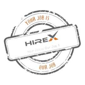 job consultancy in hyderabad, Hyderabad