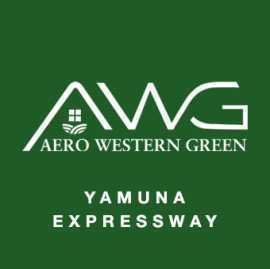 Discover Aero Western Greens: Premium Farmhouse, Noida