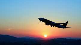 Vivaaerobus airlines Español Teléfono, Akutan