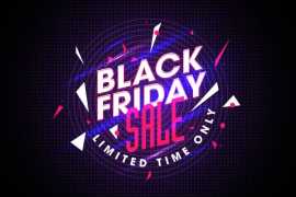 Black Friday Special: Save 15% on IV Therapy, Culpeper