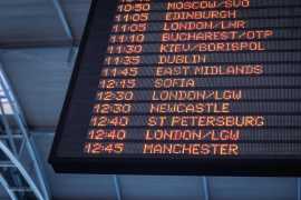 High Quality LED Signs for Business in Frisco, Frisco
