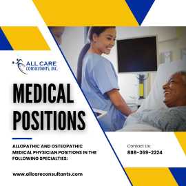 healthcare staffing agencies, $ 0, Anthony