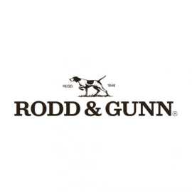 Rodd & Gunn - John Lewis Brent Cross, London