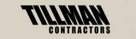 Professional Retaining Wall Engineering Services, Austin