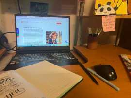 Prime Research Writers is the best choice for rese, New York