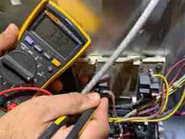 Professional Appliance Repair in Edmonton, Edmonton