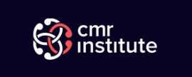 Medical Device New Hire Training, Roanoke