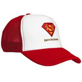 PapaChina is Reliable China Wholesale Supplier , Acadia Valley