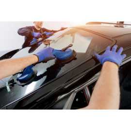 Auto Glass Replacement in Mesa, AZ, Phoenix
