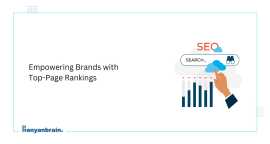 Professional SEO services in Delhi, Gurgaon
