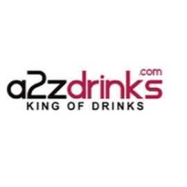a2zdrinks : The online drinks shop in UK, $ 0